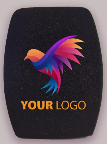 Foam Windscreen Covers