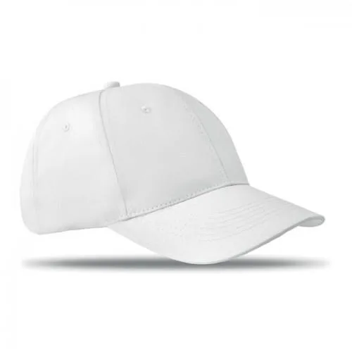 Custom Printed Baseball Cap: Personalized Novelty Gift