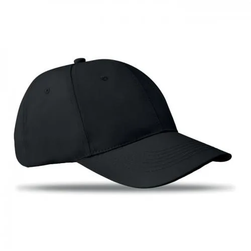 Custom Printed Baseball Cap: Personalized Novelty Gift