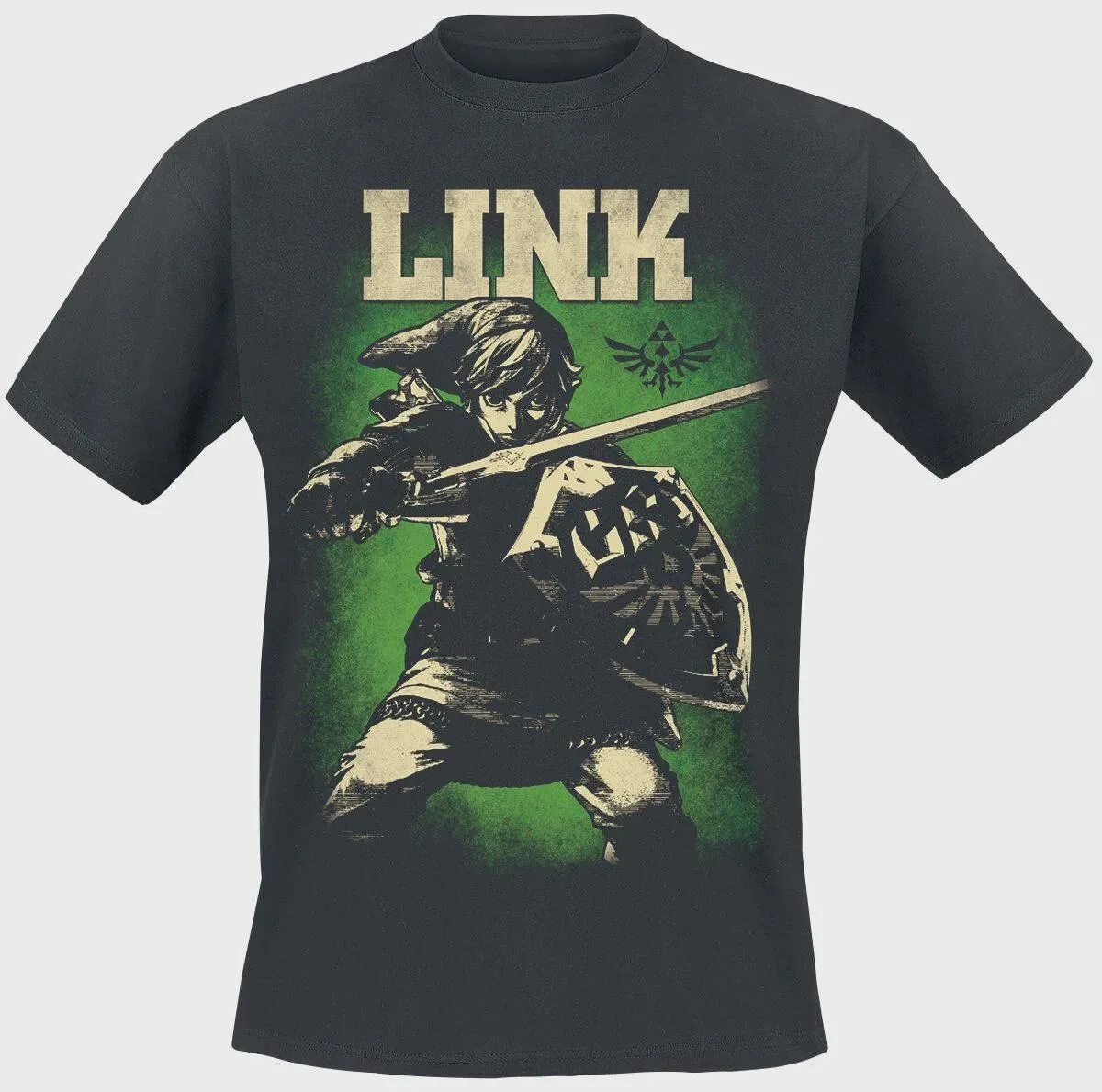Custom Printed Cotton T-Shirt: Personalized Photo & Text