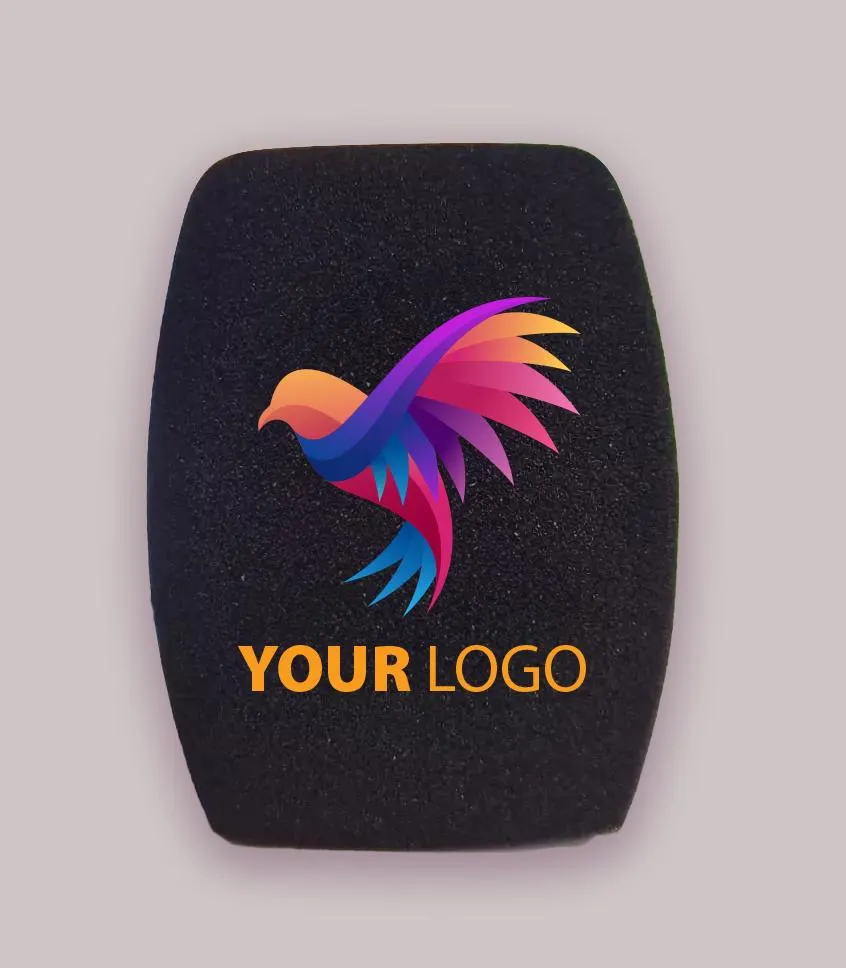Used these at our conference. Speakers loved them.