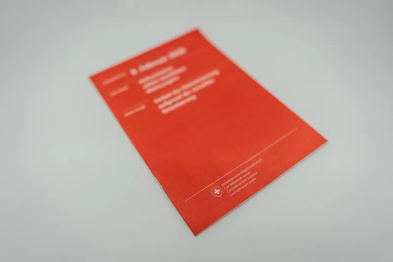 Custom Printed Flyers & Leaflets