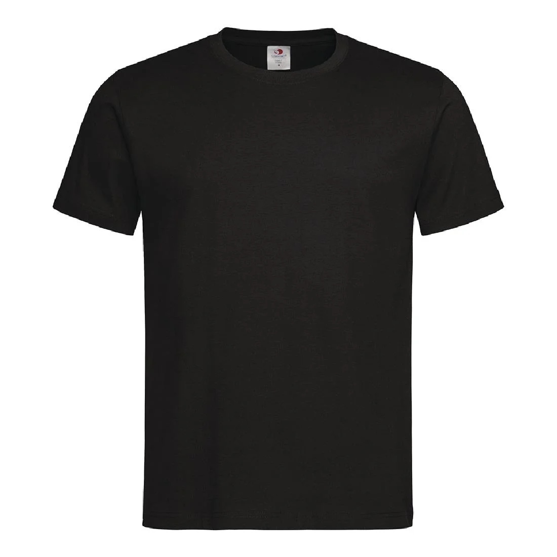 Personalised Christmas T-Shirt